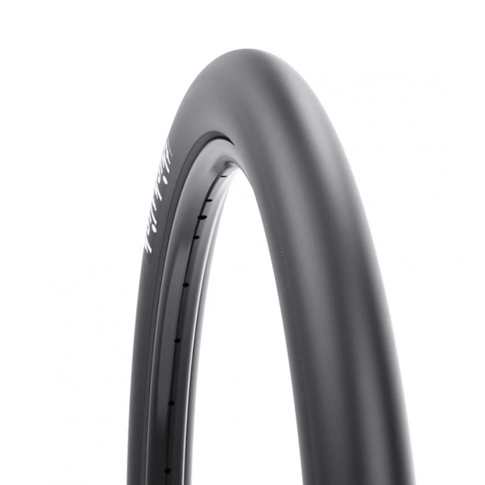 WTB ThickSlick Comp Tyre 27.5x1.95 (Wired)