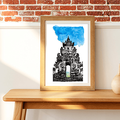 Art No. 84/2022 Art No. 84/2022