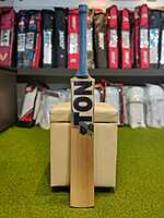 Cricket Bat SS TON CLASSIC Cricket Bat SS TON CLASSIC