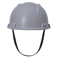 Karam PN 501 Sheel Grey