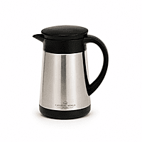 TEA POT BONJOUR 350 ML