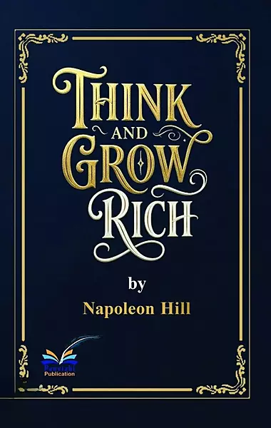 think-and-grow-rich-penvizhi-pathippagam