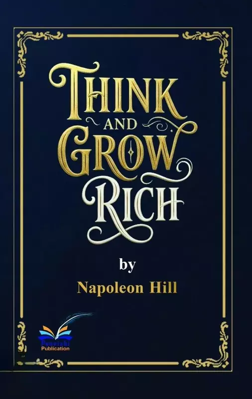 think-and-grow-rich-penvizhi-pathippagam