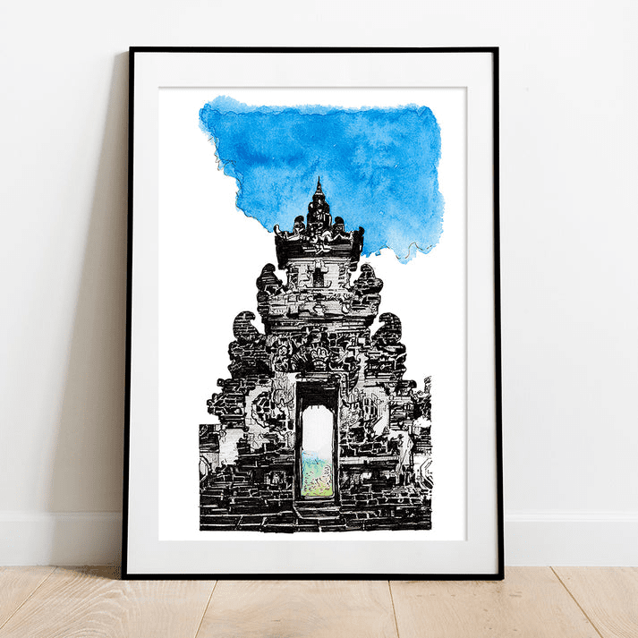 Art No. 84/2022 Art No. 84/2022