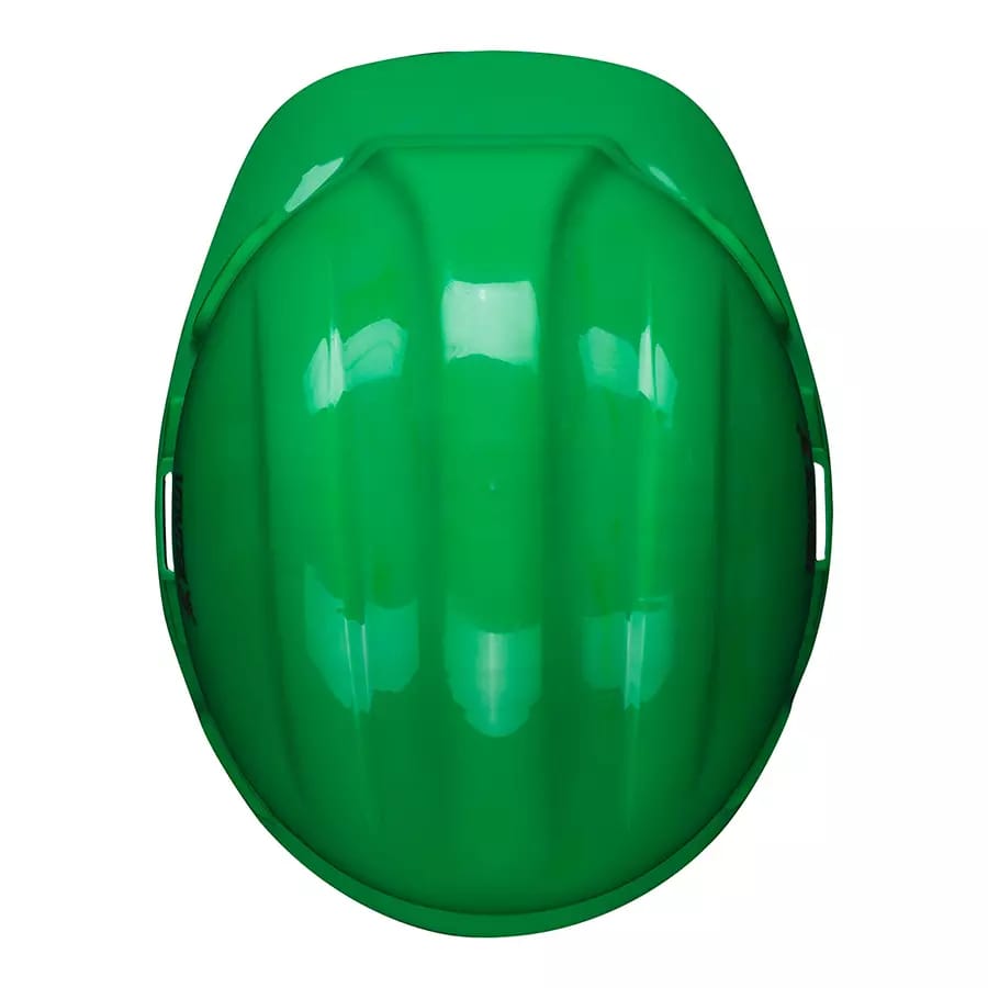 Safety Helmet Udyogi Ultra 5000LRX