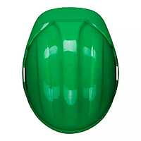 Safety Helmet Udyogi Ultra 5000LRX