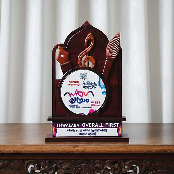 DSN-170M 45CM (HANDICRAFT)