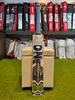 Cricket Bat SS TON CLASSIC Cricket Bat SS TON CLASSIC
