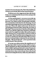 Student's Treasure (new)