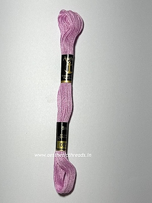 Anchor stranded cotton Shade no. 00085 Anchor stranded cotton Shade no. 00085