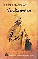 Understanding Vivekananda
