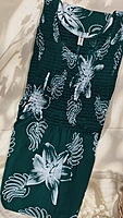 #85 Feeding Smoki Maxi