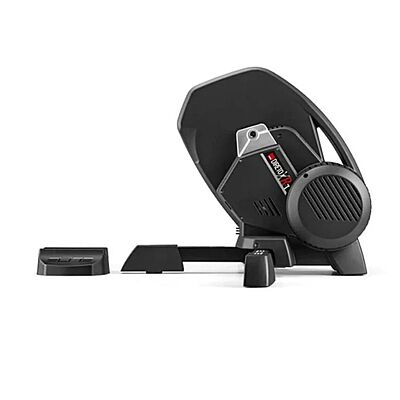 Elite Direto Home Trainer XR-T