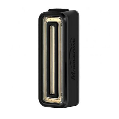 Magicshine Rear Light Seeme 100 L Version