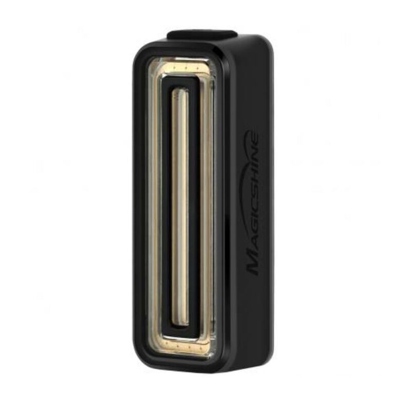 Magicshine Rear Light Seeme 100 L Version