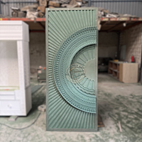 3D HDHMR Door – 54mm Thickness | Premium Flush Core 3D HDHMR Door – 54mm Thickness | Premium Flush Core