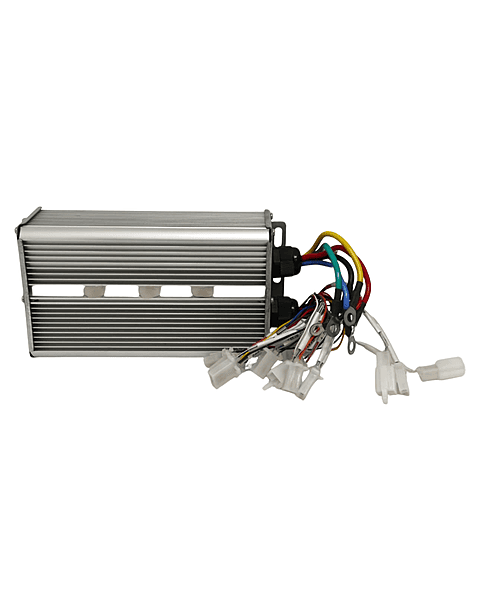 CONVERSION KIT ACTIVA / ACCESS / ZEST - CONTROLLER