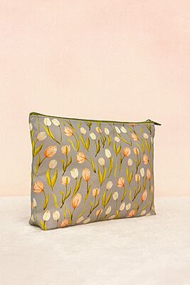 Mommy Go To Pouch Mommy Go To Pouch