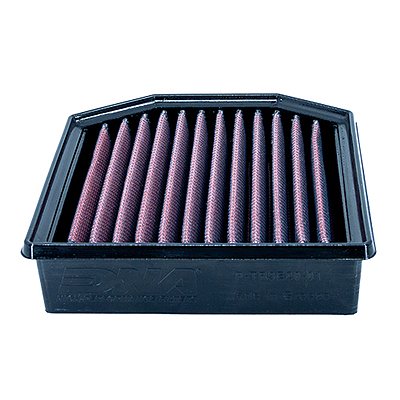 DNA Air Filter for Triumph Tiger 850 Sport 2021-2024 DNA Air Filter for Triumph Tiger 850 Sport 2021-2024