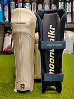 CRICKET BATTING PAD MOONWALKR 2.0 CRICKET BATTING PAD MOONWALKR 2.0