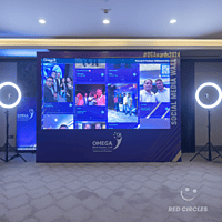 Social Wall
