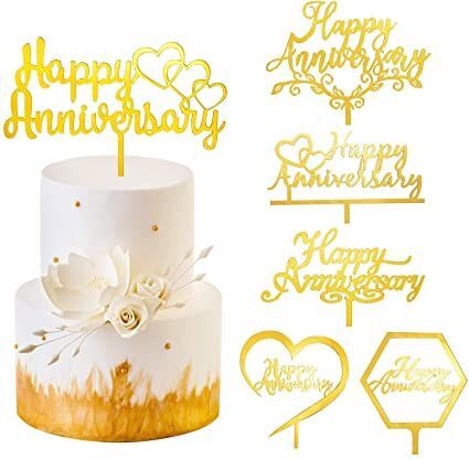 Metallic Balloon   purple  25 pcs