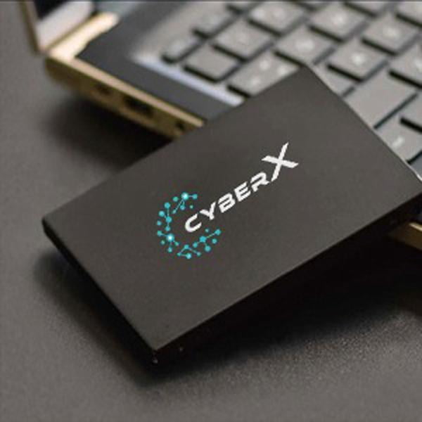 Cybrex SSD 2.5 128GB