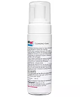Sebamed - Clear Face Cleansing Foam