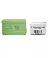 Sebamed - Adult Cleansing Bar