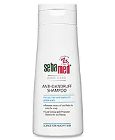 Sebamed - Anti Dandruff Shampoo 200ML