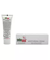 Sebamed - Moisturizing Cream 50ML