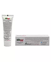 Sebamed - Moisturizing Cream 50ML