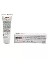 Sebamed - Moisturizing Cream 50ML