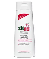 Sebamed - Everyday Shampoo 200ML