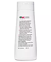 Sebamed - Everyday Shampoo 200ML