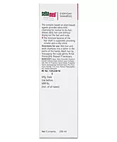 Sebamed - Everyday Shampoo 200ML