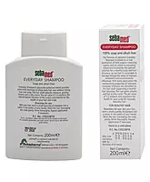 Sebamed - Everyday Shampoo 200ML