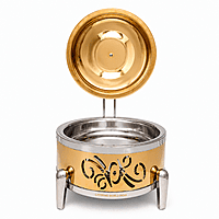 MOON LEG DONGA GOLD