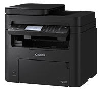 Canon MF274 Dn Printer Canon MF274 Dn Printer