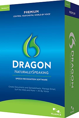 Dragon Mike - Andrea NC-750 (Mono) Mike (Addon) (TSL)