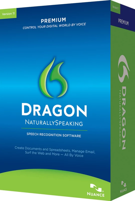 Dragon Mike - Andrea NC-750 (Mono) Mike (Addon) (TSL)