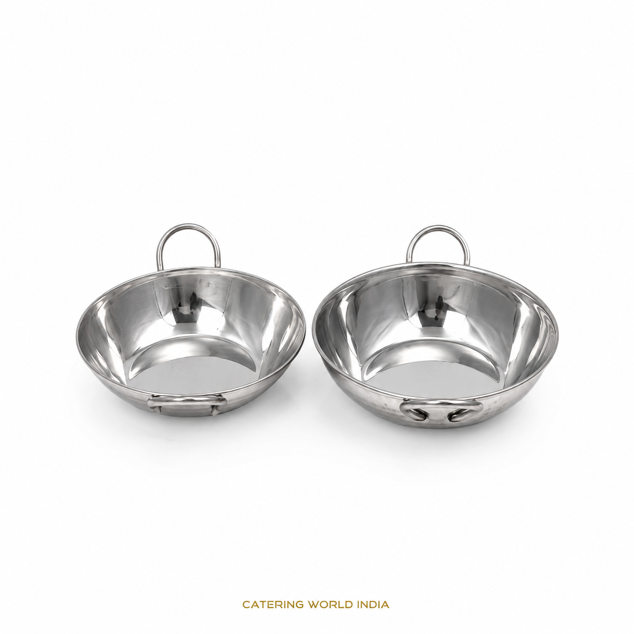 SS KADAI TABLE SERVICE KG