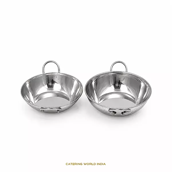 SS KADAI TABLE SERVICE KG