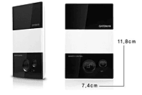 Yale RC 100 Door Remote Controller