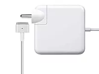 85W Laptop Adapter Compatible for Apple Magsafe-2 (20V 4.25A) Magnet Pin