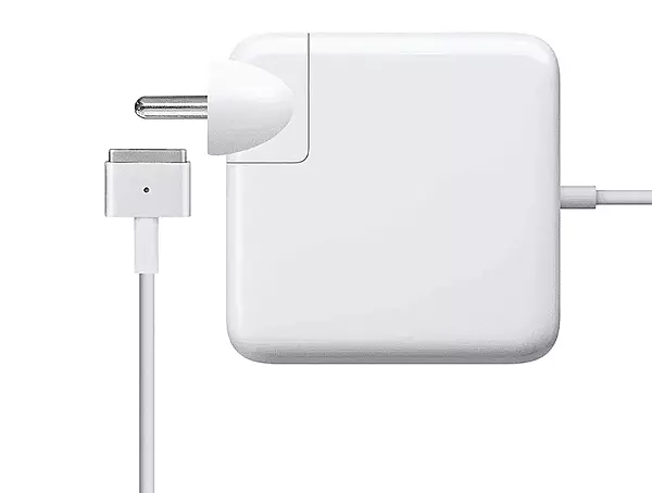 85W Laptop Adapter Compatible for Apple Magsafe-2 (20V 4.25A) Magnet Pin
