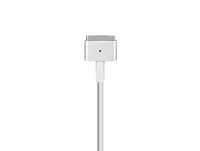 85W Laptop Adapter Compatible for Apple Magsafe-2 (20V 4.25A) Magnet Pin