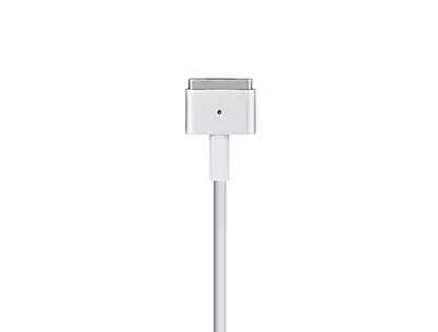 85W Laptop Adapter Compatible for Apple Magsafe-2 (20V 4.25A) Magnet Pin