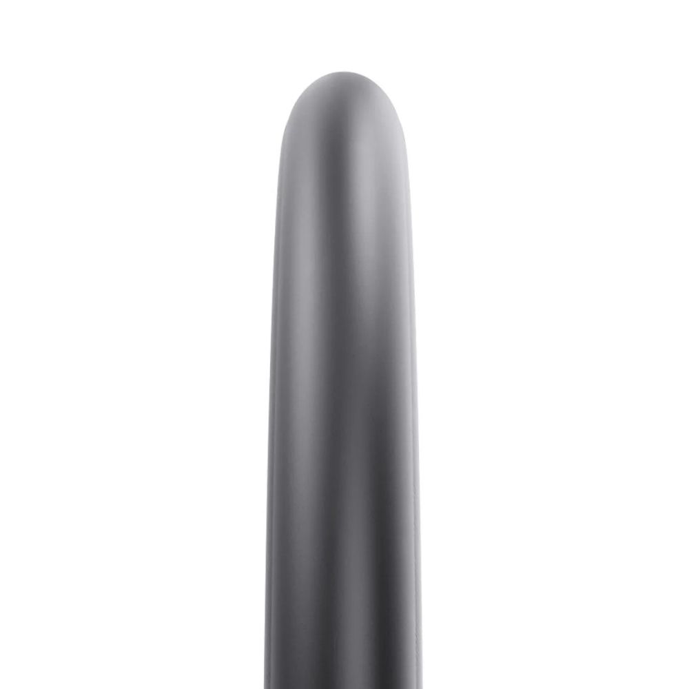 WTB ThickSlick Comp Tyre 27.5x1.95 (Wired) WTB ThickSlick Comp Tyre 27.5x1.95 (Wired)