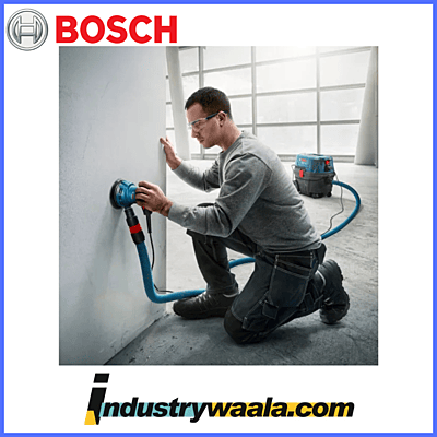 Bosch GEX 125 Random Orbit Sander 06013A80F0